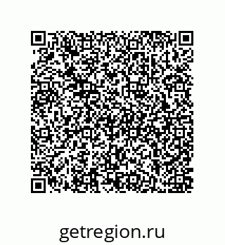79914824588