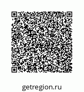 79914824592