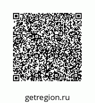 79914824596
