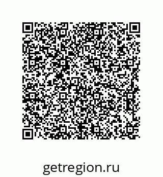 79914824601