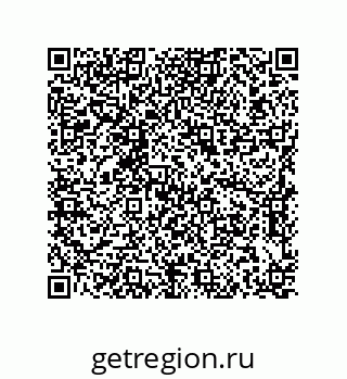 79914824606