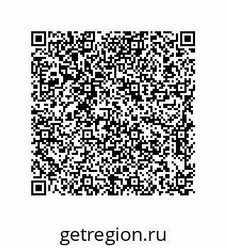 79914824609