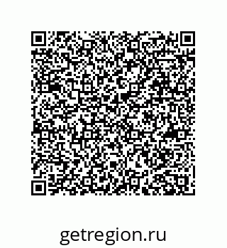 79914824612