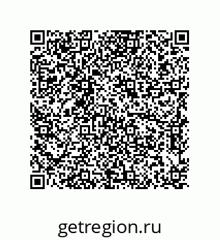 79914824614