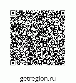 79914824615