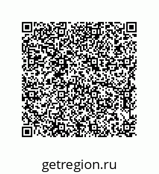 79914824620