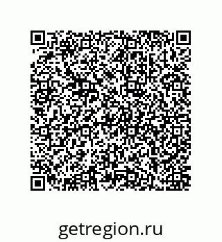 79914824622