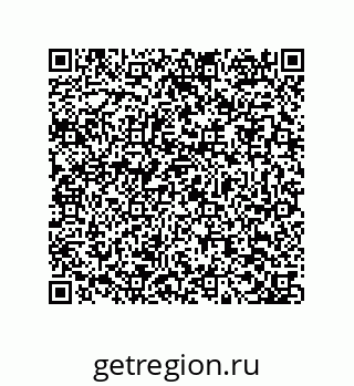 79914824623