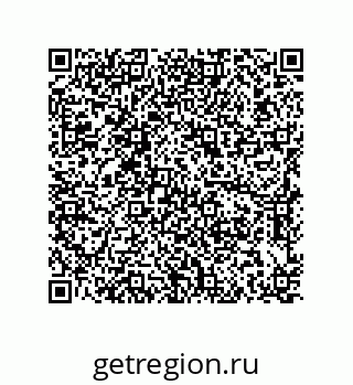 79914824631