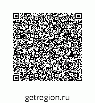 79914824633