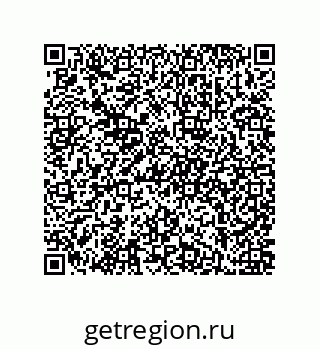 79914824634