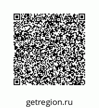 79914824635