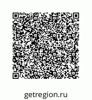 79914824636
