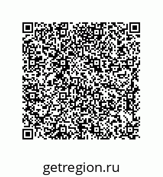 79914824641