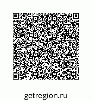 79914824642