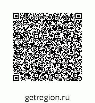 79914824647