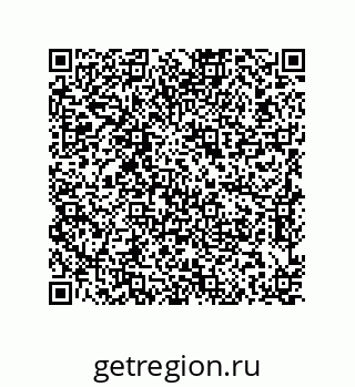 79914824654