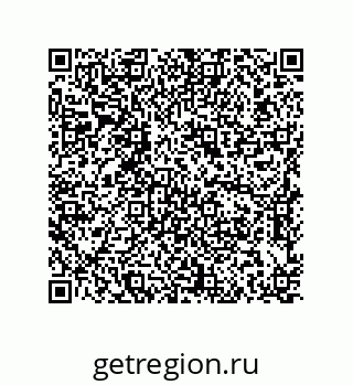 79914824665