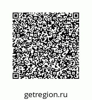 79914824671