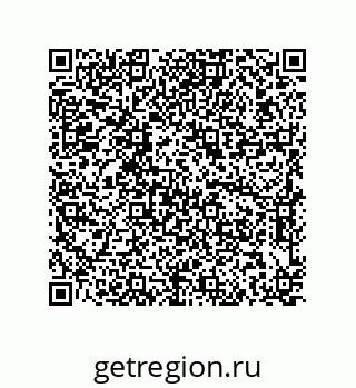 79914824672