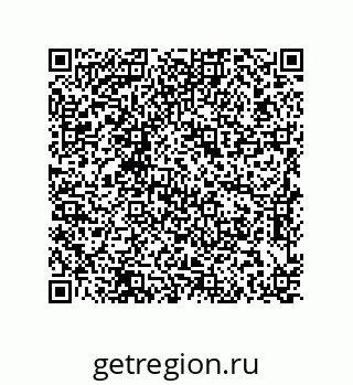 79914824678