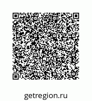 79914824680