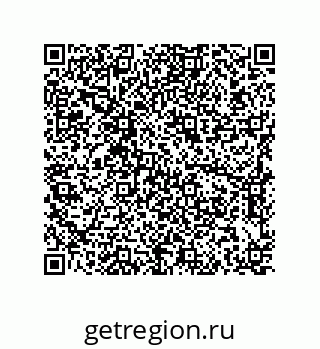 79914824686