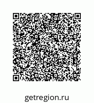 79914824692