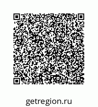79914824699