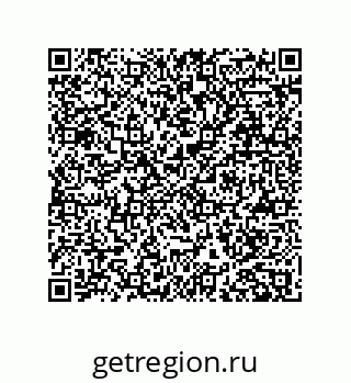 79914824700