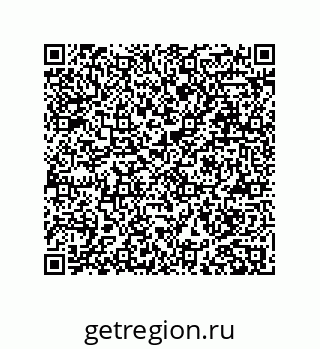 79914824701