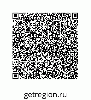 79914824707