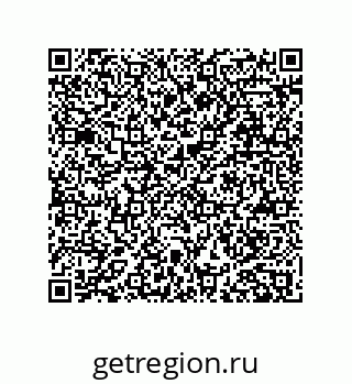 79914824708