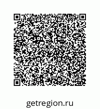 79914824711