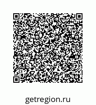 79914824712