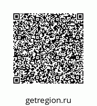 79914824714