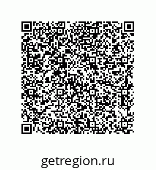 79914824715