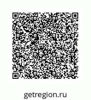 79914824717