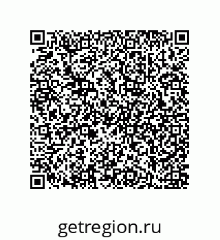 79914824718