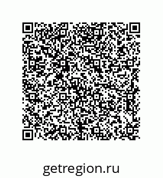 79914824719