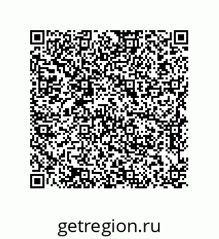 79914824720