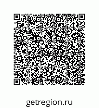 79914824721