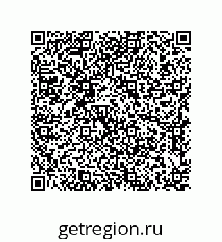 79914824725