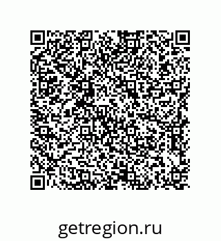 79914824727