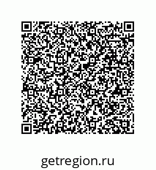 79914824729