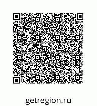79914824731