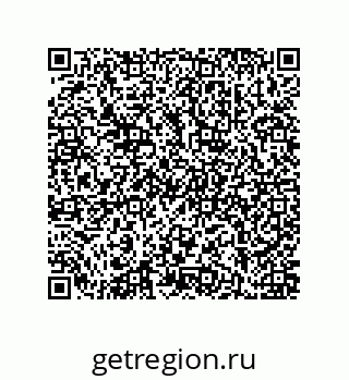 79914824732