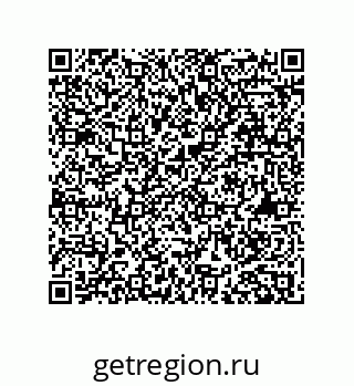 79914824733