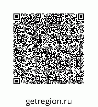 79914824734