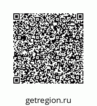 79914824741